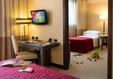 Starhotels Grand Milan foto 25