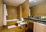São Miguel Park Hotel foto 15