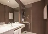 Clip Hotel foto 4