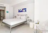 Hotel La Mer Deluxe & Spa - adults only foto 9