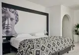 Meandros Boutique & Spa Hotel foto 14