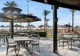 Steigenberger Aldau Beach Hotel foto 11