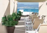 Houm Nets Hotel foto 5