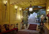 Palazzo Paruta foto 9