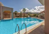 Papillon Hotel foto 26