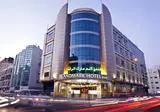 Landmark Hotel Riqqa foto 1