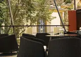 The Library Hotel & Wellness Resort foto 17