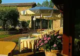 Agriturismo La Sovana Hotel foto 14