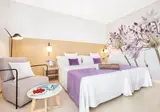 Sumus Hotel Monteplaya & Spa - all inclusive - adults only foto 5