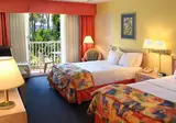 Magnuson Hotel Marina Cove foto 5