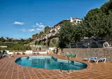 Hotel Rural Almazara foto 2