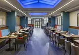 Dorint Hotel Main Taunus foto 12