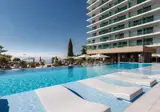 Dalmacijaby Valamar foto 20