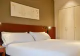 Hotel Sant Pau foto 1