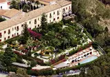 San Domenico Palace Hotel foto 3