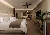 Verdala Wellness Hotel foto 5