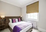 Hotel London House foto 29