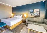 Inn at the Pier Pismo Beach, Curio Collection by Hilton foto 25