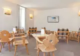 Hotel Edelweiss foto 16