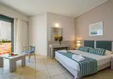 Creta Palm Hotel foto 15