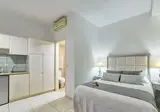 Mare Monte ApartHotel foto 5