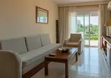 Las Dunas Aparthotel foto 27