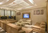 Midmar Hotel foto 6