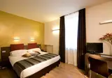 Hotel Trevi foto 10