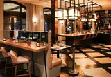 Lindner Hotel Mallorca Portals Nous, part of JdV by Hyatt foto 28