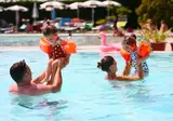 Camping Villaggio San Francesco foto 6