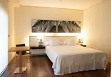 Hotel Primus Valencia foto 5