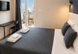 Stalis Hotel foto 6