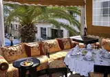 Hotel Atlantic Agadir foto 5