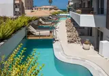 Sirines Luxury Boutique & Spa foto 1