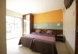 Hotel Papi foto 27