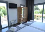 Agorastos Boutique Hotel foto 7