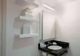 Hampton Inn Manhattan Chelsea foto 4