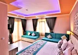Grand Beach Hotel foto 6
