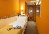 Hotel Manfredi foto 20