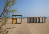 Camping Village Cavallino foto 25