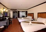 The Village Resort & Spa foto 5