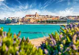 De schatten van Puglia foto 22