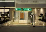 Athenian Riviera Hotel & Suites foto 27