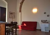 Antico Borgo Casalappi foto 18