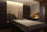 Boyalik Beach Hotel & Spa Thermal Resort foto 19