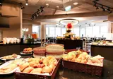 Arte Hotel Wien foto 6