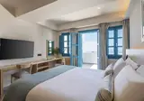 Aeifos Boutique Hotel foto 27