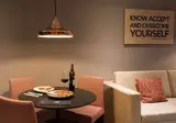 Upon Lisbon Prime Residences foto 17