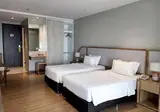 Brighton Hotel & Residence foto 1