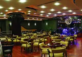 Rocks Hotel & Casino foto 27